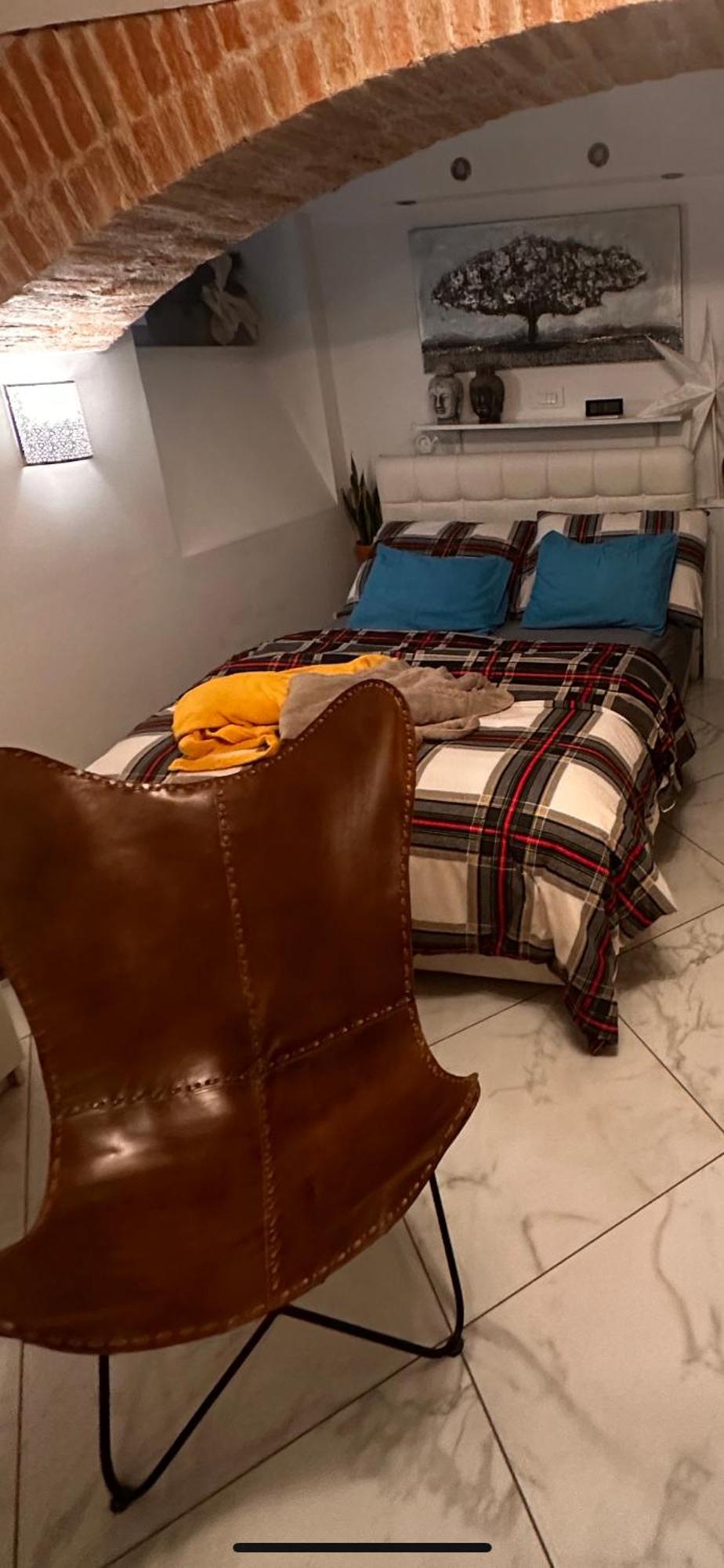 Apartment La Bodega Zagreb Eksteriør billede
